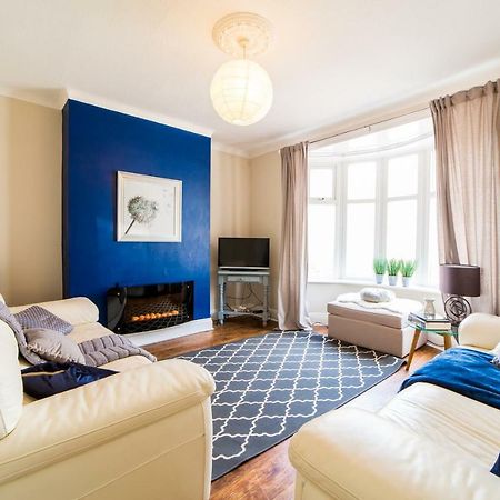 Hallam Lodge Nelson  외부 사진