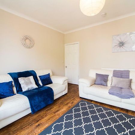 Hallam Lodge Nelson  외부 사진