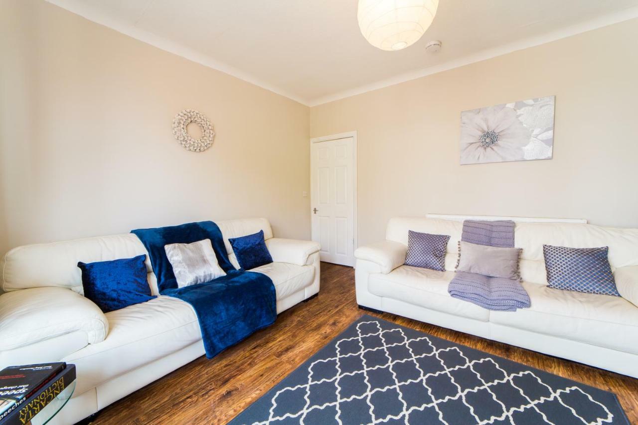 Hallam Lodge Nelson  외부 사진